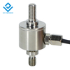 DYMH-113 DAYSENSOR Load Cell 200kg Miniature Tension Compression Force Sensor Tactile Test Weighing Scale for Hopper Thread Pitch Automation