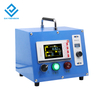 DYM-008 DAYSENSOR Engine Test Bench Control Box Digital Dynamometer Torque Indicator for Power Rotary Speed ​​Automatic Controller Equipment