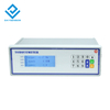 DYM-001 DAYSENSOR Manufacturers Offer Oem Motor Test Bench Power Recovery Type Motor Test Benches