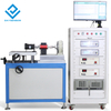 DYM-006 DAYSENSOR Hysteresis Brake Motor Test Bench Intelligent Dynamometer Torque Sensors for Rotation Power OEM Manufacturer Customized