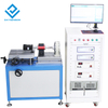 DYM-006 DAYSENSOR Hysteresis Brake Motor Test Bench Intelligent Dynamometer Torque Sensors for Rotation Power OEM Manufacturer Customized