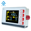 DY054 DAYSENSOR Force Gauge Measuring Instrument Weighing Display Control Equipment Dynamometer RS485/Ethernet High Precision Pull Push Meter