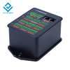 X503 DAYSENSOR load cell amplifier high voltage analog output with display Convert load cell signal to 0-5V 0-10V 4-20m