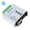 DY500 DAYSENSOR 0-10V Load Cell Weighing Sensor Transducer Transmitter Amplifier Signal Amplification Weight Transmitter Amplifier