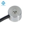 DYHW-110 DAYSENSOR Miniature compression load cell 5kg 3kg 20kg 50kg 100kg Miniature push-pull force sensor Miniature button sensor diameter