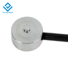 DYHW-113 DAYSENSOR Miniature mini button compression load cell