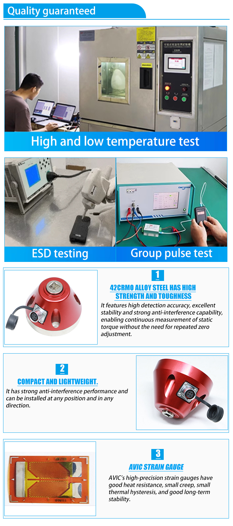 英文-DYJN-113+DS052C详情页_03