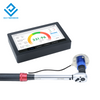 DYJN-103 Torque Tool Calibrator with Digital LCD for Power Screwdrivers and Torque Wrenches