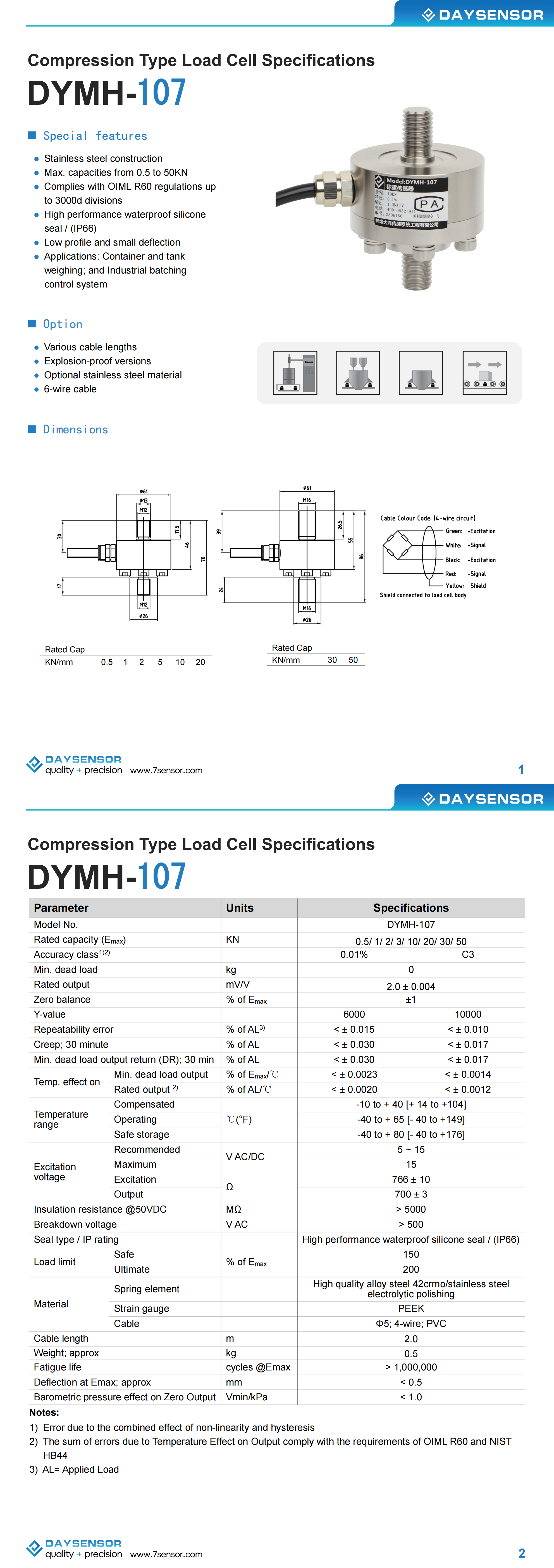 新英文-DYMH-107系列_00