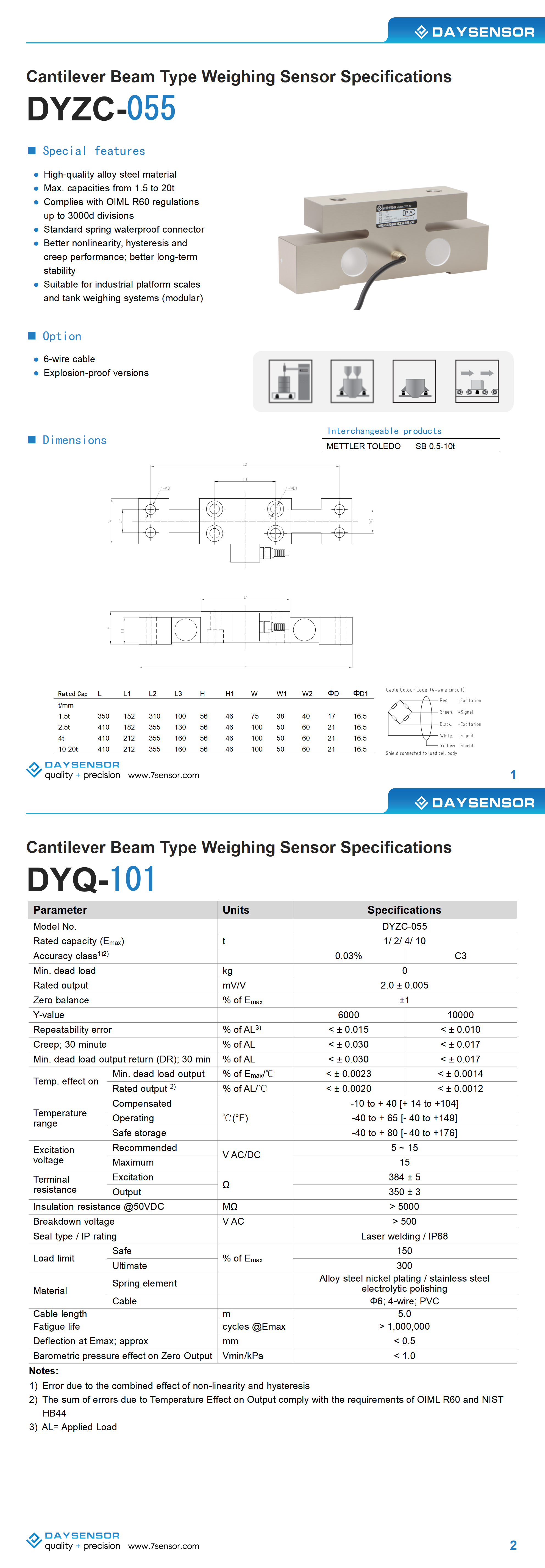 英文-DYZC-055系列_01