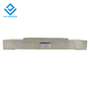 C3 DYZC-055