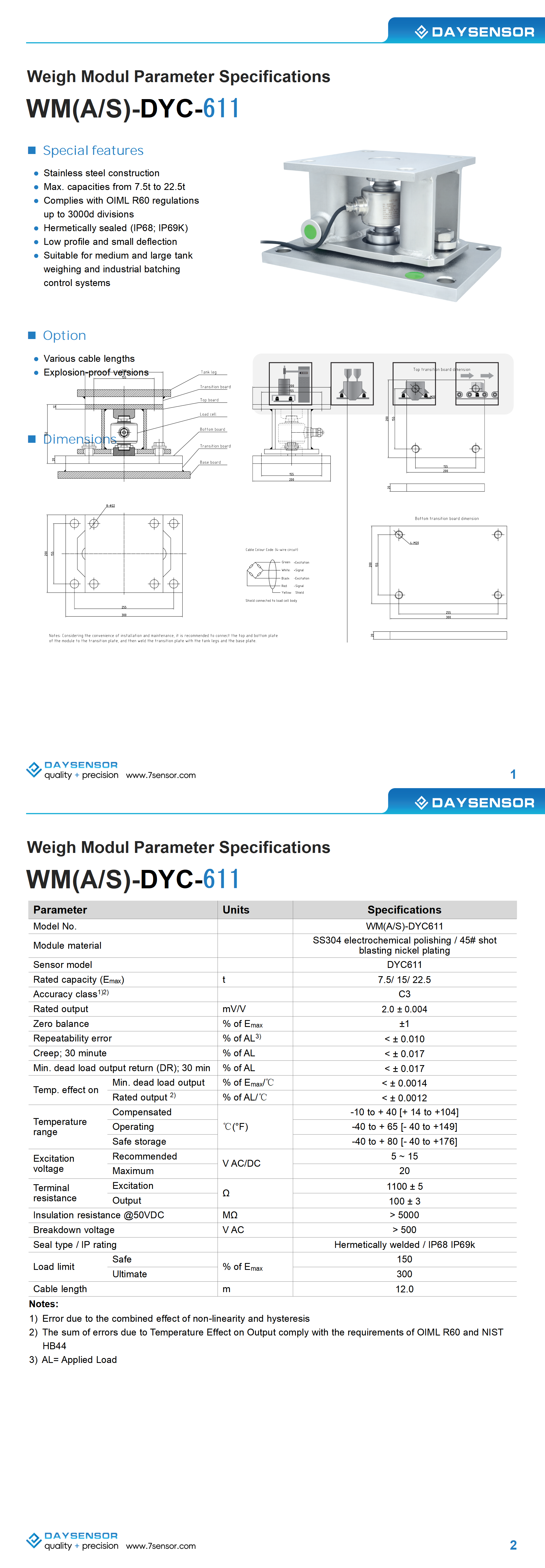 英文-WM(AS)-DYC611-(7.5-22.5)t_01
