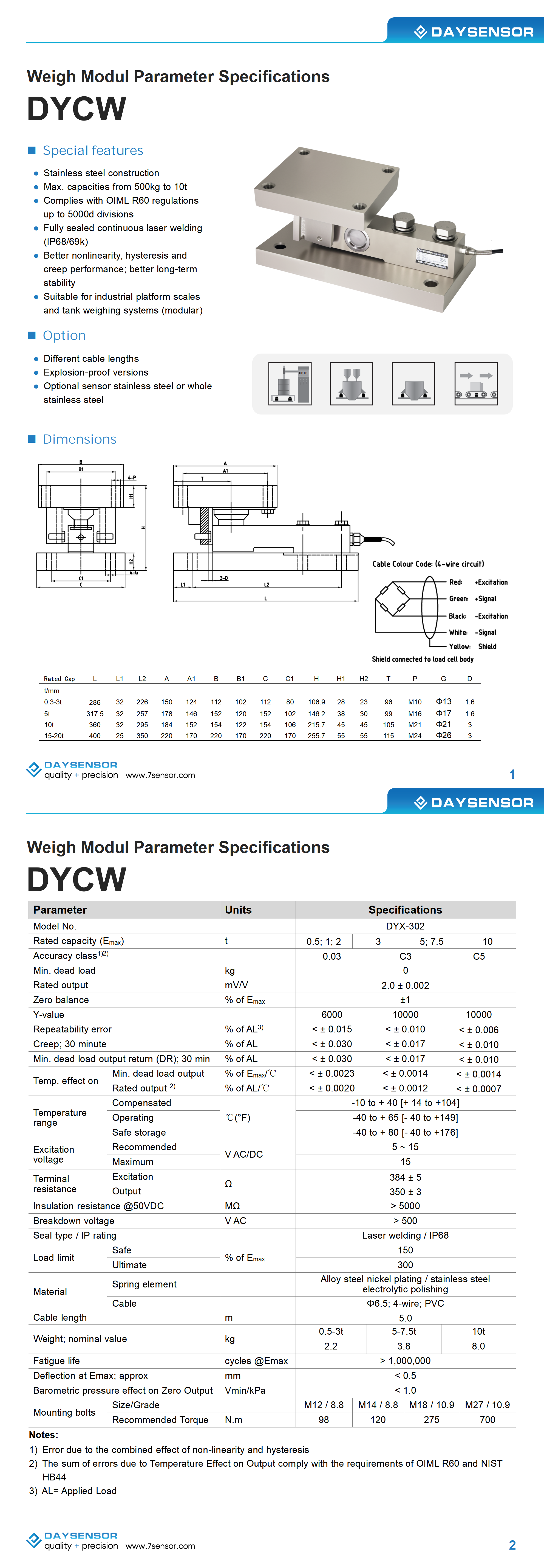 英文-DYCW系列_01