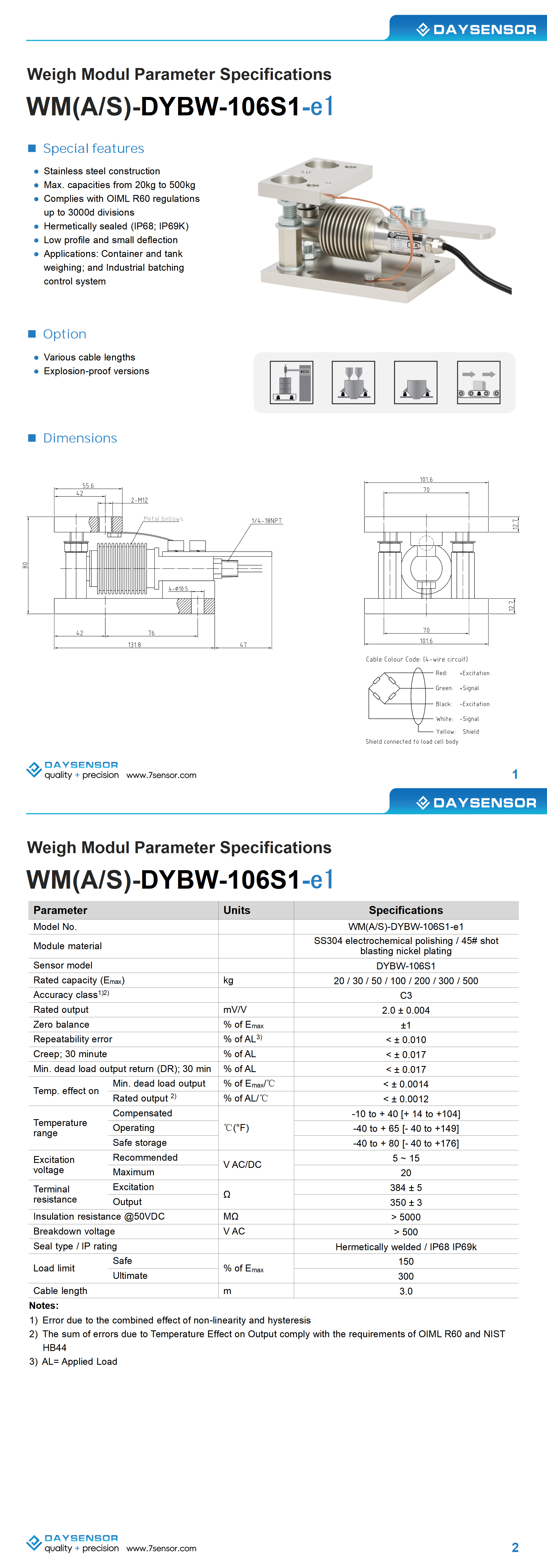 英文-WM(AS)-DYBW-106S1-(20-500)kg-e1_01