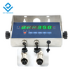 High-Precision Weighing Display Controller, Batching Controller, Quantitative Packaging Force Value Display Instrument DY350