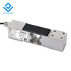 High-precision Cantilever Beam Sensor for Weighing, Anti-eccentric Load, Stainless Steel Industrial Stainless Steel Protection.