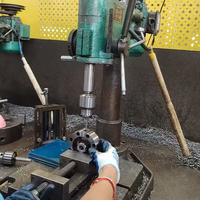 1.Elastic body manufacturing