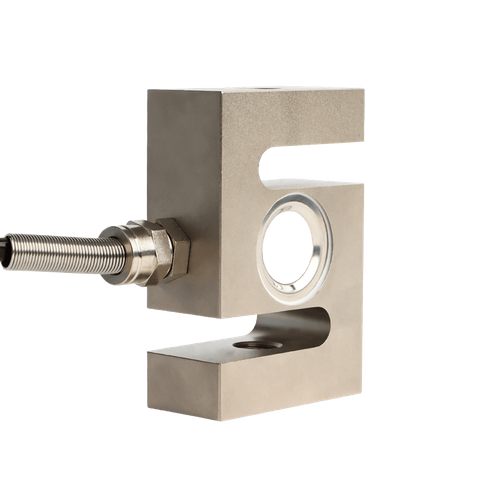 S Type Load Cells