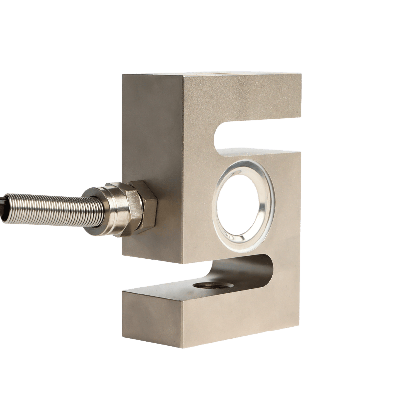 S Type Load Cells