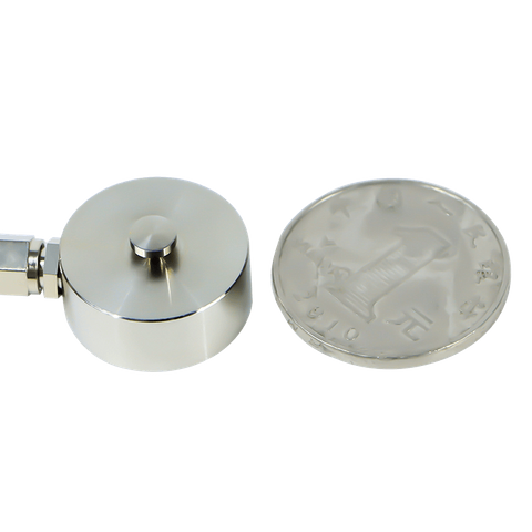 Miniature Load Cell