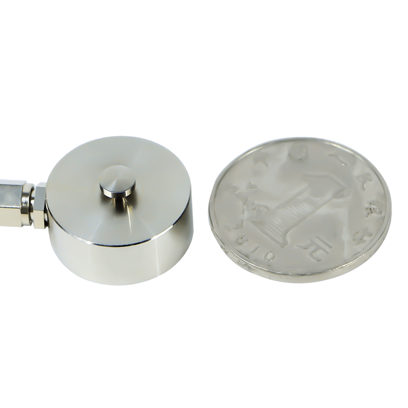 Miniature Load Cell