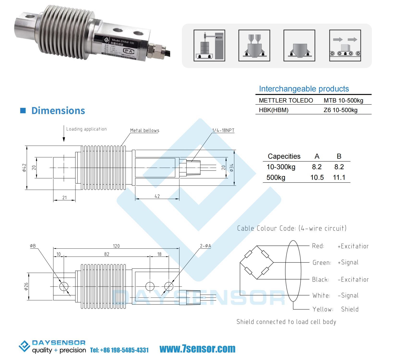英文-DYBW-106S1_01(1)1_02