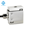 DYLY-106 High accuracy miniature tension load cell Weighing Scale 500g 1kg 5kg 10kg 20kg 30kg 50kg super micro S type load cell