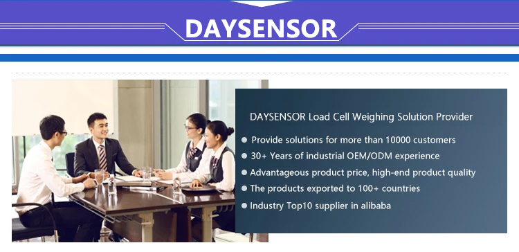 DAYSENSOR (2)