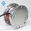 DYDW-γ125 DAYSENSOR Multi Directional Force Sensor 6 Axis Force Load Cell