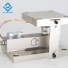 DYMK-001 DAYSENSOR Shear Beam Load Cell Mounting Kit 30KG 50KG 100KG 200KG 1T 2T 3T 5T10T Silo Tank hopper scale weighing module load cell