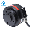 DYDW-γ82 DAYSENSOR Multi-axis Force Sensor Load Cell