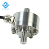 DYMH-107 DAYSENSOR automatic equipment high precision Stainless steel tension sensor production force measurement capsule button type load cell