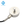 DYMH-104 DAYSENSOR High Accuracy 5t Miniature Compression Load Cell