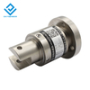 DYJN-102 DAYSENSOR Latest Style Strain Torque Meter Alloy Steel static state force torque transducer sensor capacity 1NM 5NM 100NM 200Nm