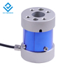 DYJN-104 DAYSENSOR Small strain torque transducer static sensor controller force gauge 0.1Nm 0.2Nm 0.5Nm 1Nm 2Nm 3Nm 5Nm 10Nm 50Nm 100Nm 150Nm