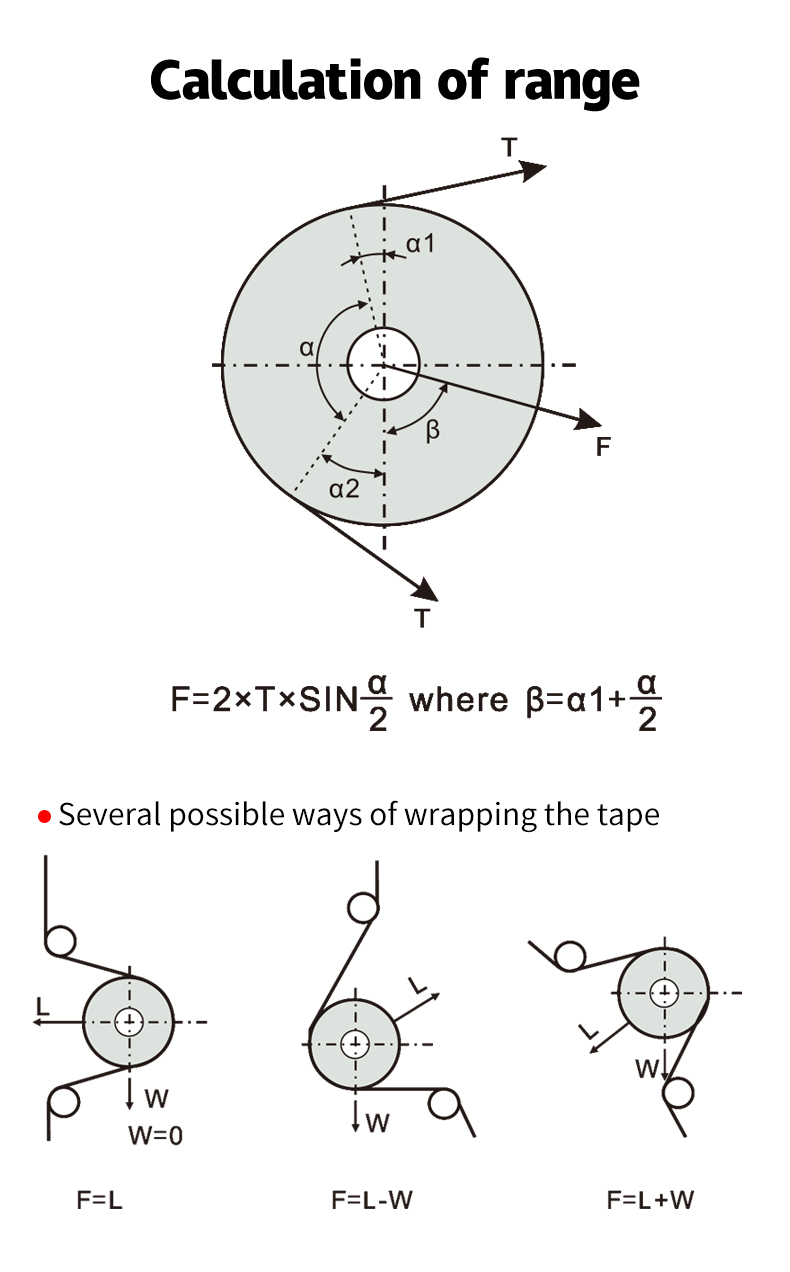 DSZL-105详情页_05