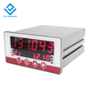 DY800 DAYSENSOR Display Control Instrument Digital Force Gauges Load Cell Indicator Rs485 Transmission Multi-function 4-20mA 0-10V dynamometer