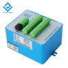 DY094 DAYSENSOR 3/6/9/16 Multi-channel wires Digital weighing transmitter force sensor Analogue Strain Gauge Measurement Amplifier