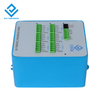 DY094 DAYSENSOR 3/6/9/16 Multi-channel wires Digital weighing transmitter force sensor Analogue Strain Gauge Measurement Amplifier