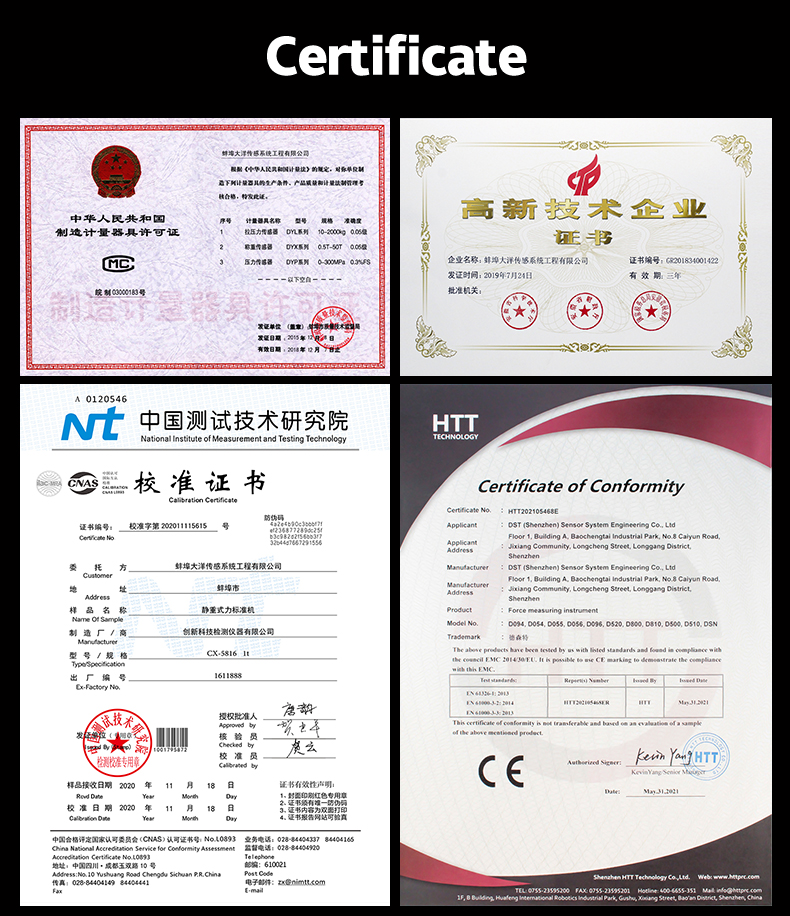 HW-116详情页-国际站_10