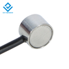 DYHW-110 DAYSENSOR Miniature compression load cell 5kg 3kg 20kg 50kg 100kg Miniature push-pull force sensor Miniature button sensor diameter