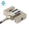 C3 DYLY-103