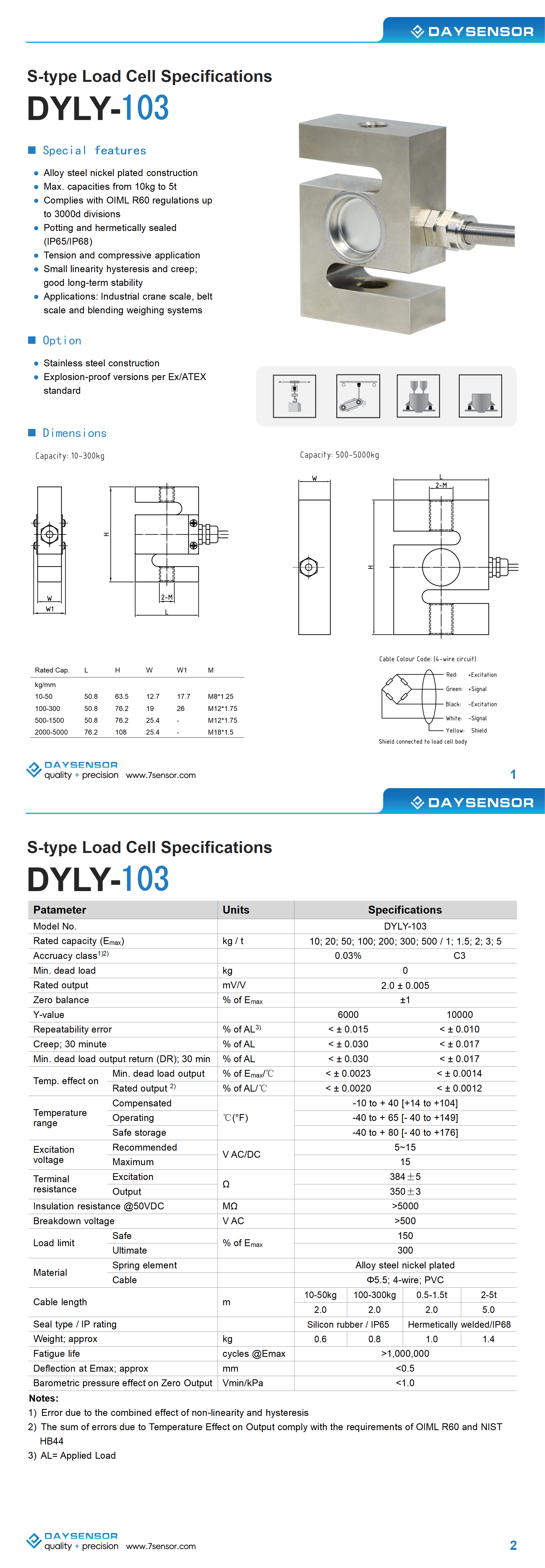 英文-DYLY-103系列_01