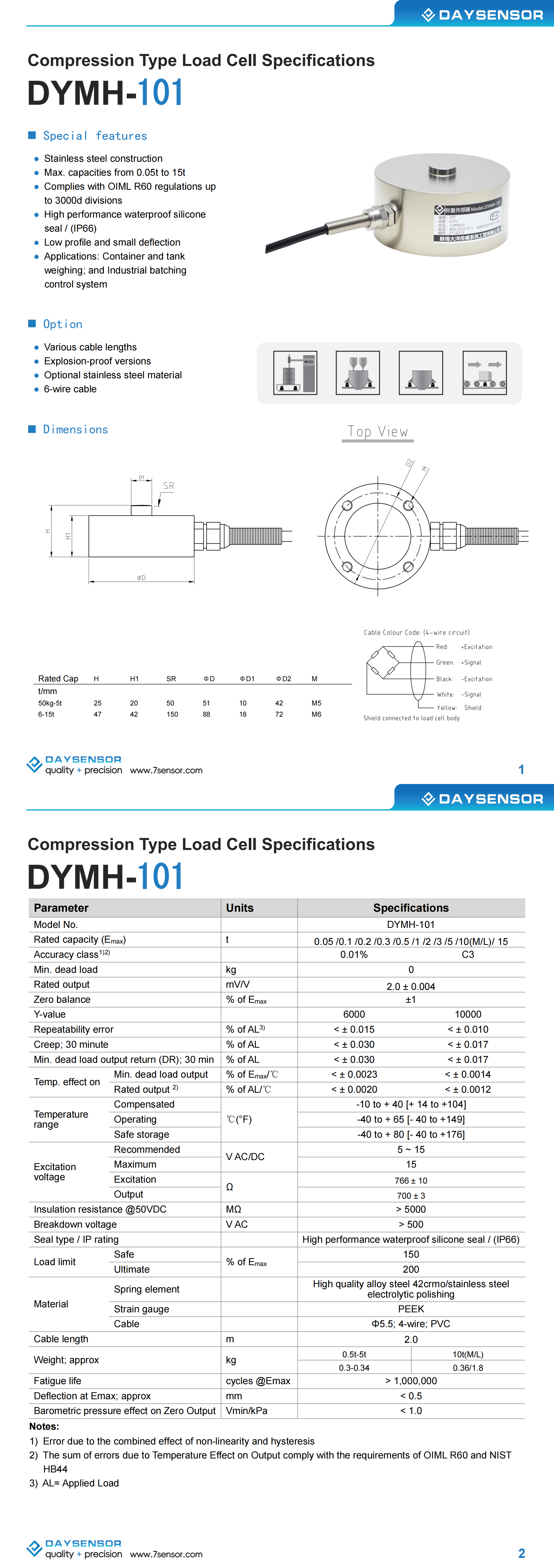 新英文-DYMH-101系列_00