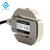 C3 DYLY-102