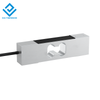 3C DYX-306F 