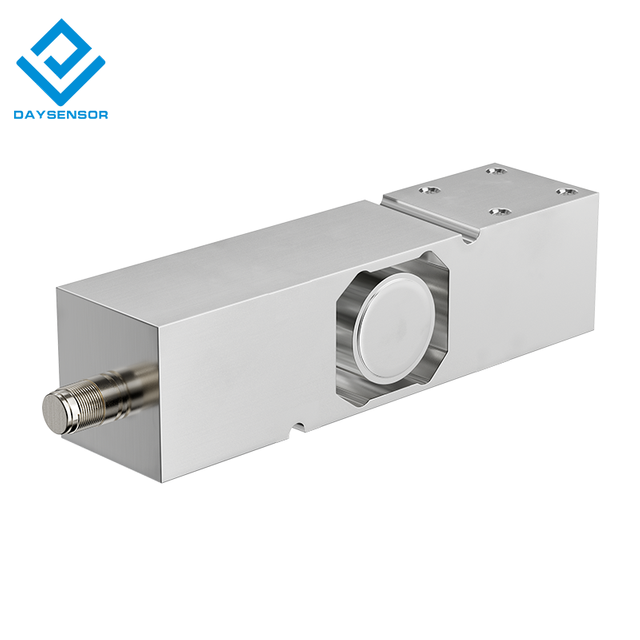 3C DYX-847