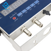 High-Precision Weighing Display Controller, Batching Controller, Quantitative Packaging Force Value Display Instrument DY350