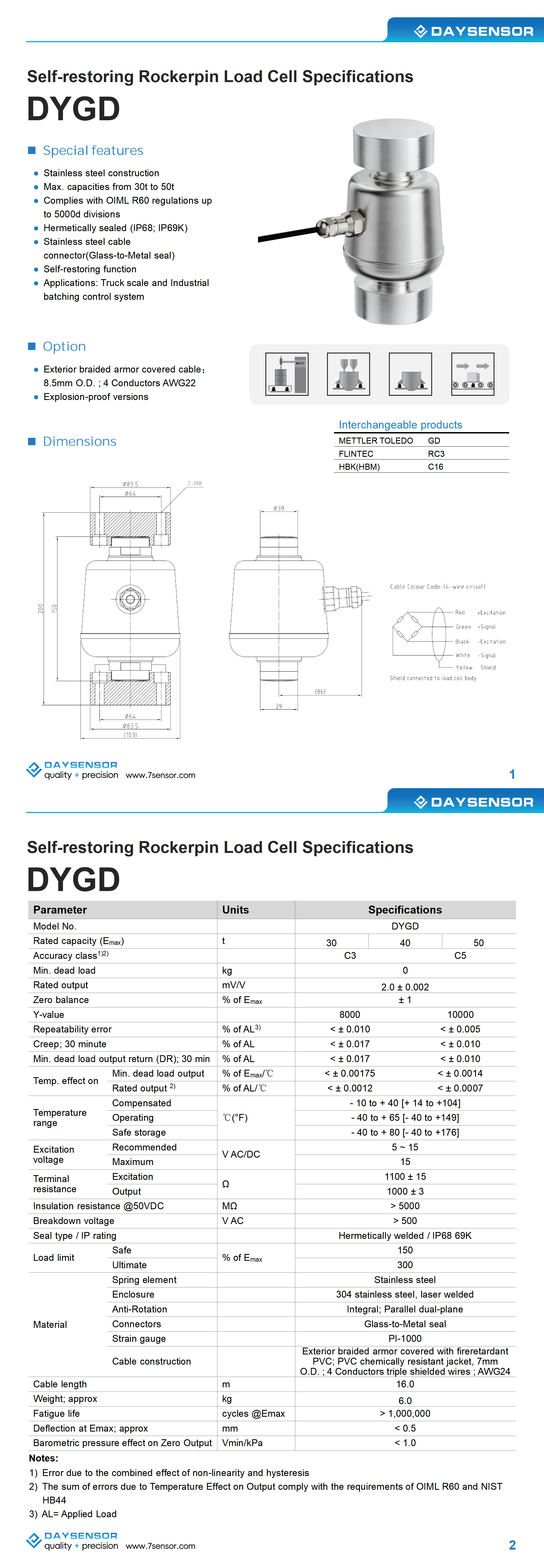 英文-DYGD系列_01
