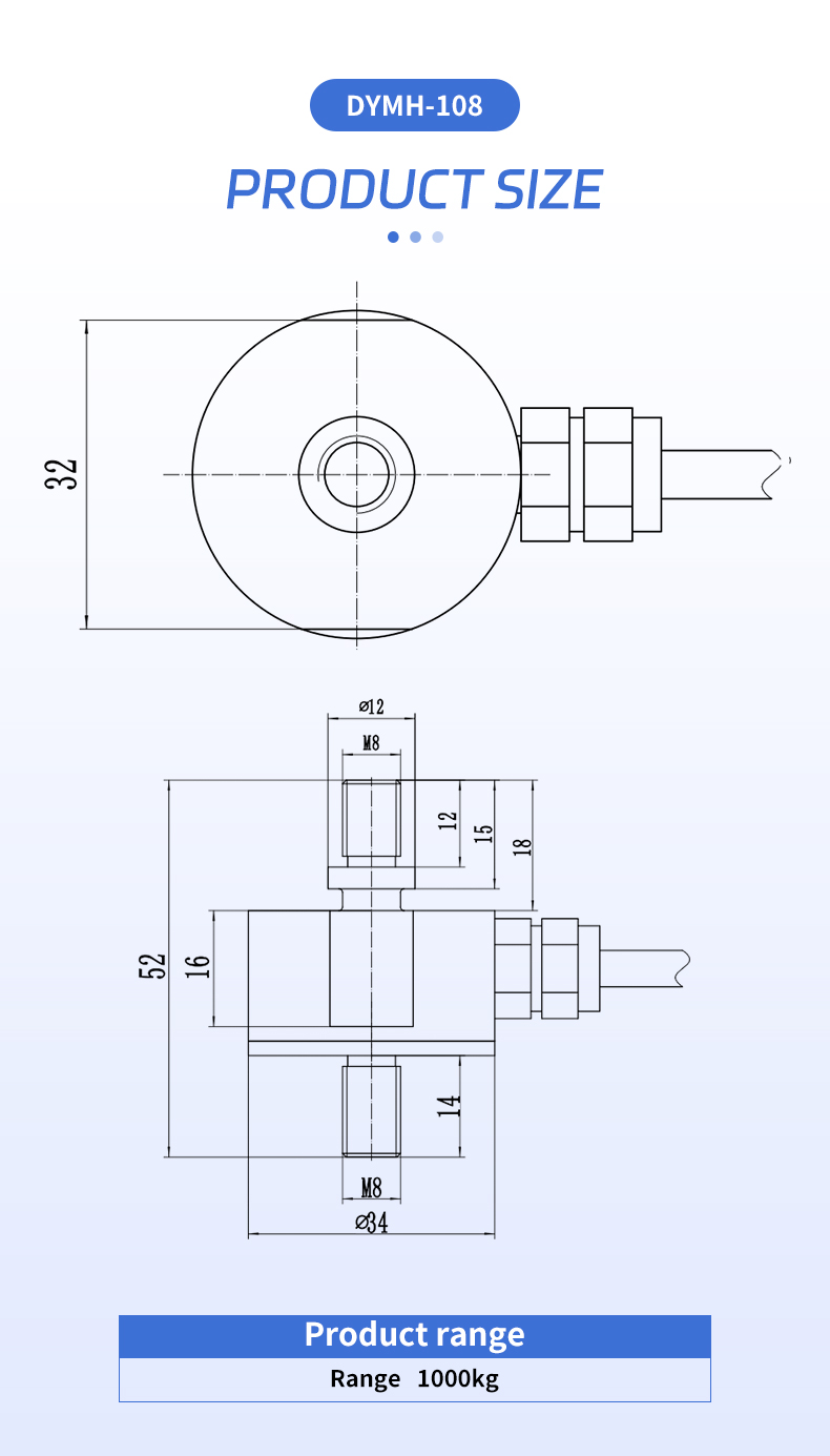 DYMH-108详情_04